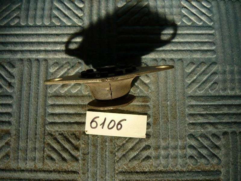 IMG-PRODUCT